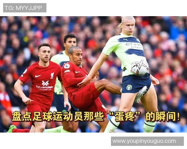 德国足球真人综艺节目揭秘球员生活与竞技挑战的精彩瞬间