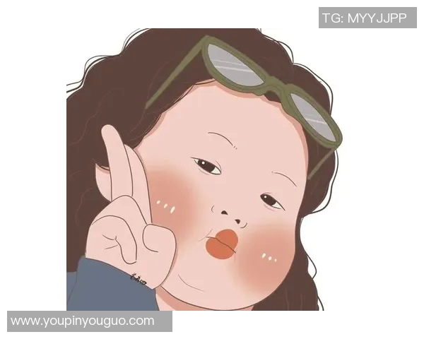 探索fm2018真人头像的魅力与个性化定制技巧分享