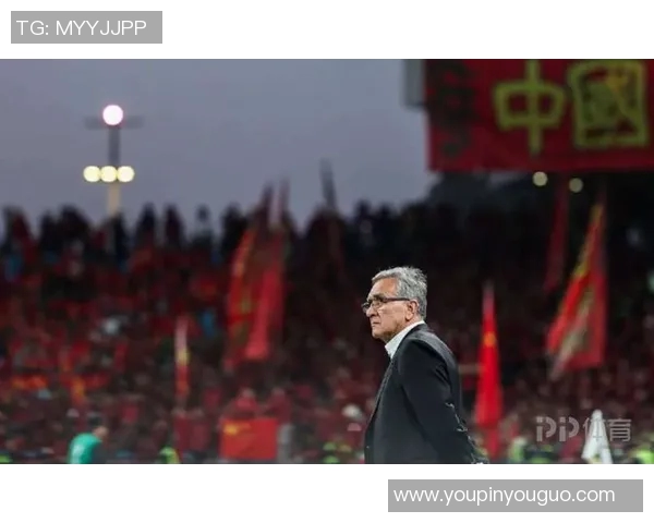 伊万团队计划向足协汇报工作6月生死战或将尝试新战术调整