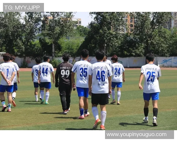 日本队迎战巴拿马全力争胜期待精彩对决展现足球魅力与团队精神