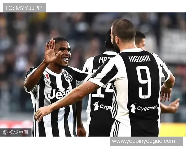 曼联对阵尤文图斯精彩直播全程回顾与赛后分析