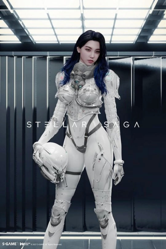 111.jpg